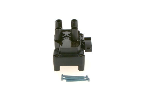 BOSCH Zündspule (0 221 503 490)