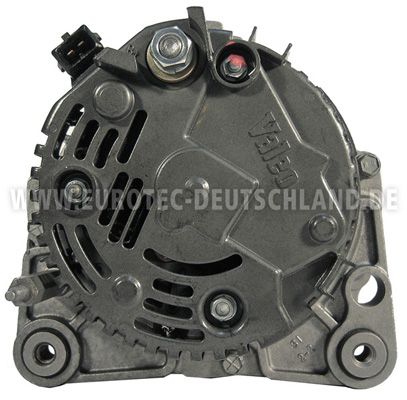 EUROTEC Generator (12046010)