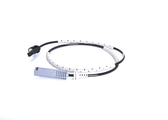 BOSCH Sensor, Raddrehzahl (0 986 594 572)