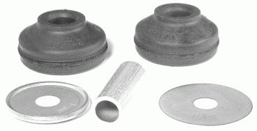 SACHS Reparatursatz, Federbeinstützlager (802 094)