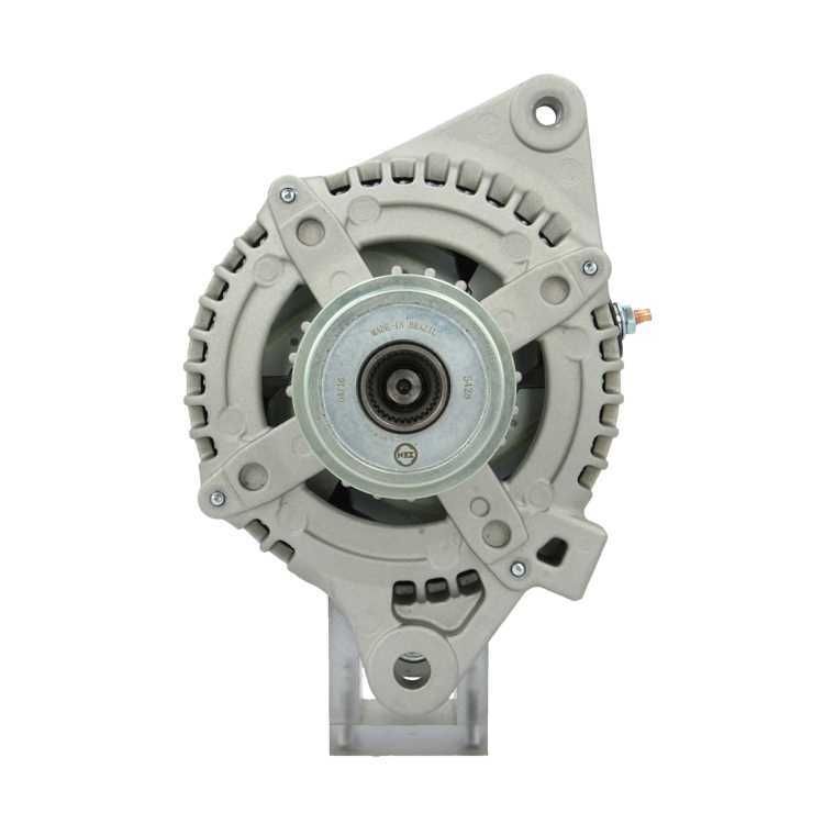 BV PSH Generator (195.937.100.050)