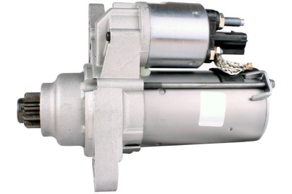 HELLA Starter (8EA 012 527-531)