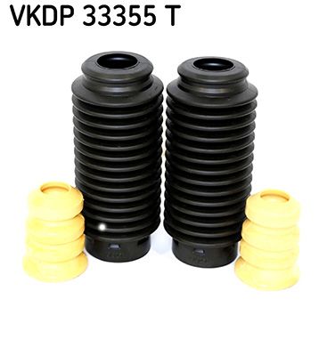 SKF Staubschutzsatz, Stoßdämpfer (VKDP 33355 T)