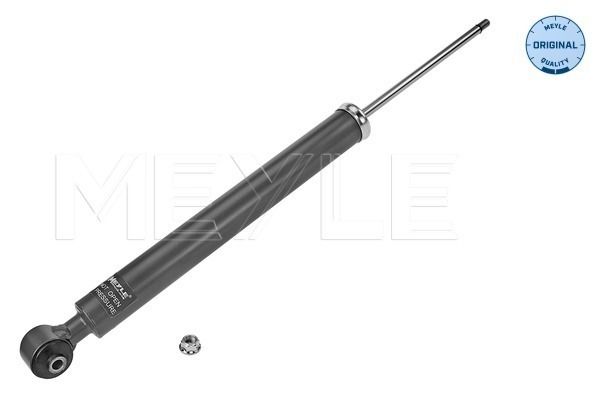 MEYLE Stoßdämpfer (026 725 0019)
