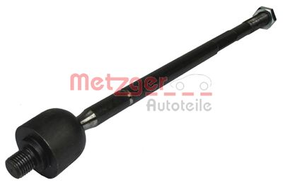 METZGER Axialgelenk, Spurstange (51009818)