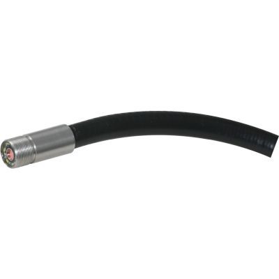 KS TOOLS Kamerasonde, Videoendoskop (550.7851)
