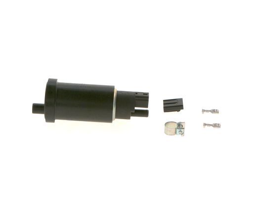 BOSCH Kraftstoffpumpe (0 580 314 154)