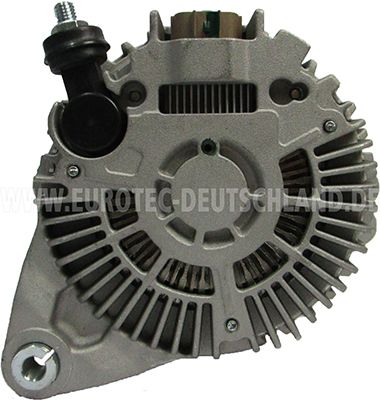 EUROTEC Generator (12061126)