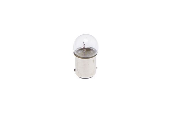 BOSCH Glühlampe, Blinkleuchte (1 987 302 237)