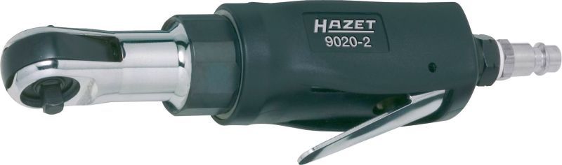 HAZET Ratschenschrauber (Druckluft) (9020-2)