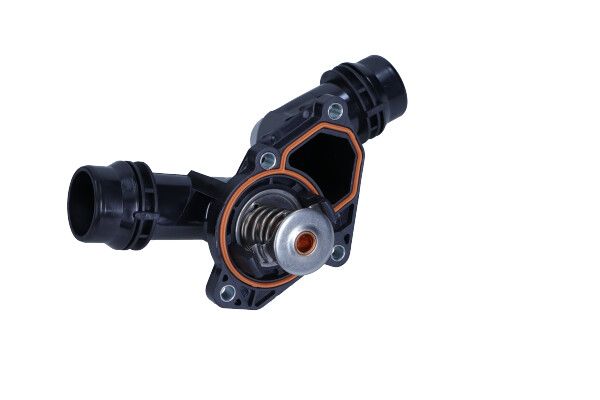 MAXGEAR Thermostat, Kühlmittel (18-0241)