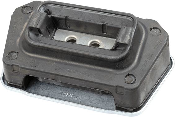 LEMFÖRDER Lagerung, Automatikgetriebe (39952 01)