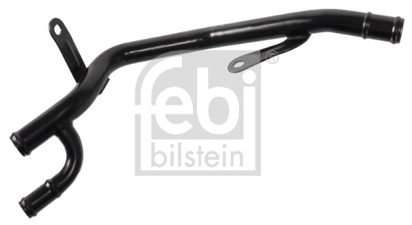 FEBI BILSTEIN Kühlmittelrohrleitung (171236)