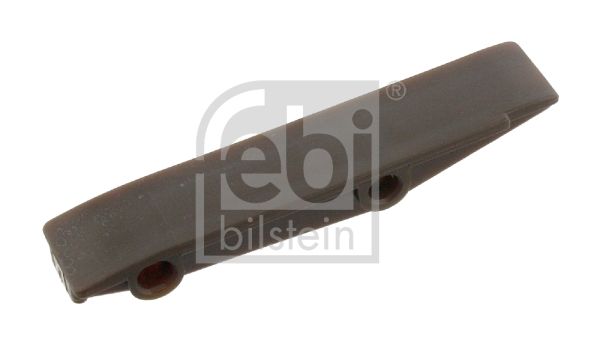 FEBI BILSTEIN Gleitschiene, Steuerkette (09166) 4027816091660 09166