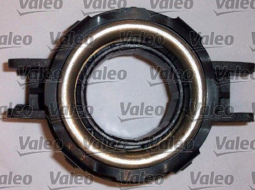VALEO Kupplungssatz (826469)