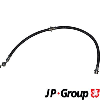 JP GROUP Bremsschlauch (4061601570)