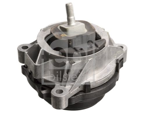 FEBI BILSTEIN Lagerung, Motor (104256) Thumbnail