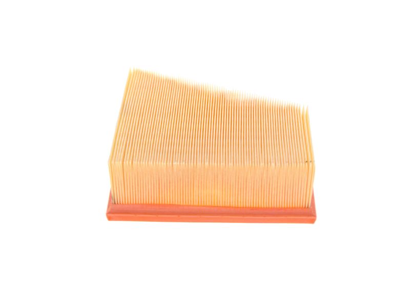 BOSCH Luftfilter (1 457 433 575) BOSCH Luftfilter (1 457 433 575)