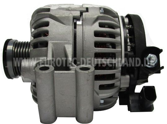 EUROTEC Generator (12048350)