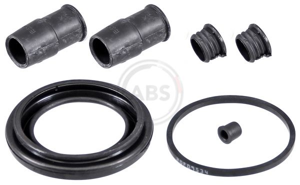 A.B.S. Reparatursatz, Bremssattel (43598)
