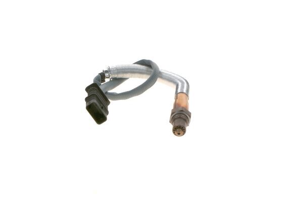 BOSCH Lambdasonde (0 258 010 426)