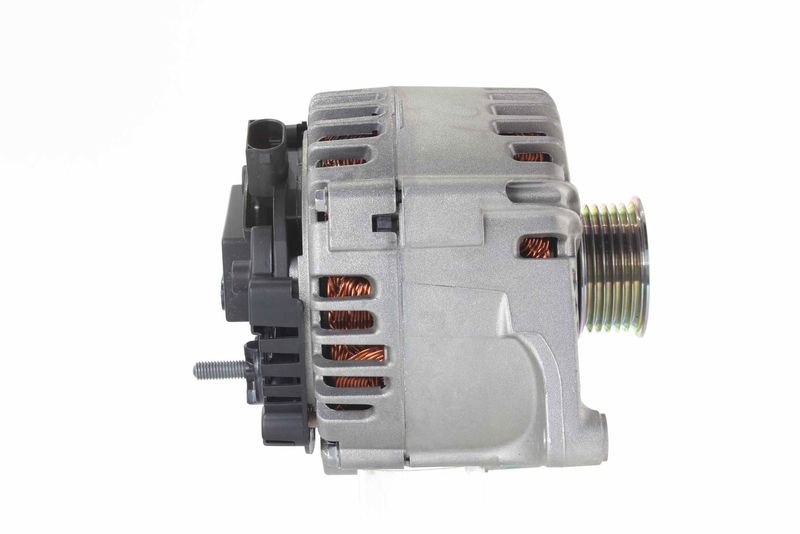 ALANKO Generator (10443506)