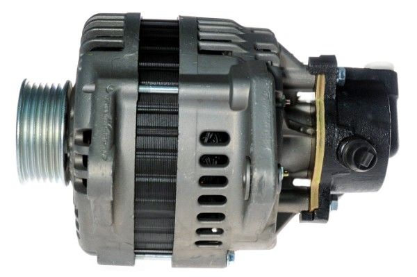 HELLA Generator (8EL 011 711-161) HELLA Generator (8EL 011 711-161)