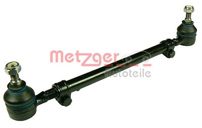 METZGER Spurstange (56012308)