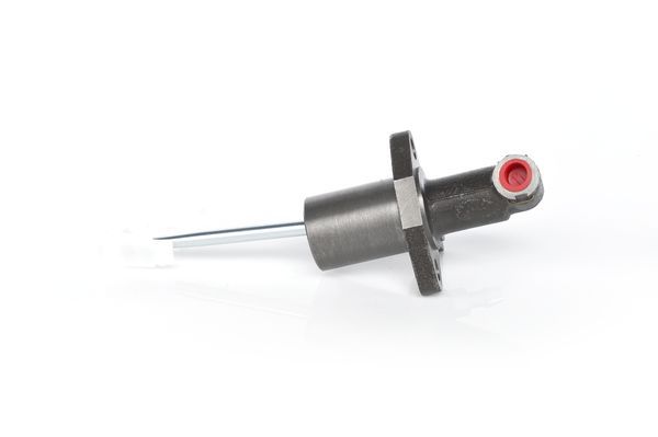 BOSCH Geberzylinder, Kupplung (0 986 486 031)