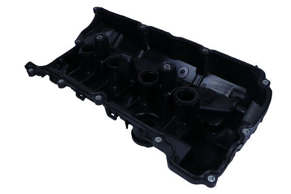 MAXGEAR Zylinderkopfhaube (28-0767)