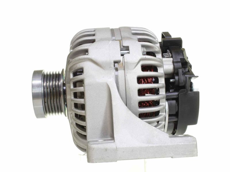 ALANKO Generator (10443660)