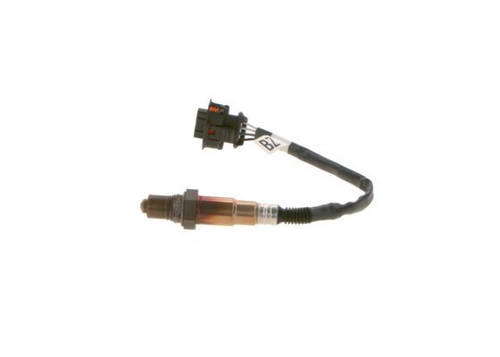 BOSCH Lambdasonde (0 258 006 499)
