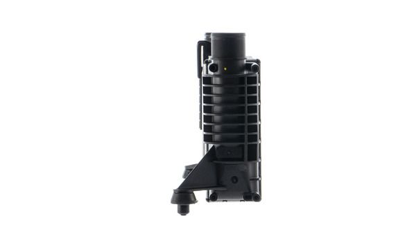 MAHLE Kompressor, Klimaanlage (ACP 545 000P) MAHLE Kompressor, Klimaanlage (ACP 545 000P)