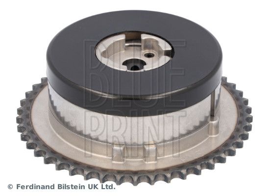 BLUE PRINT Nockenwellenversteller (ADBP740005)