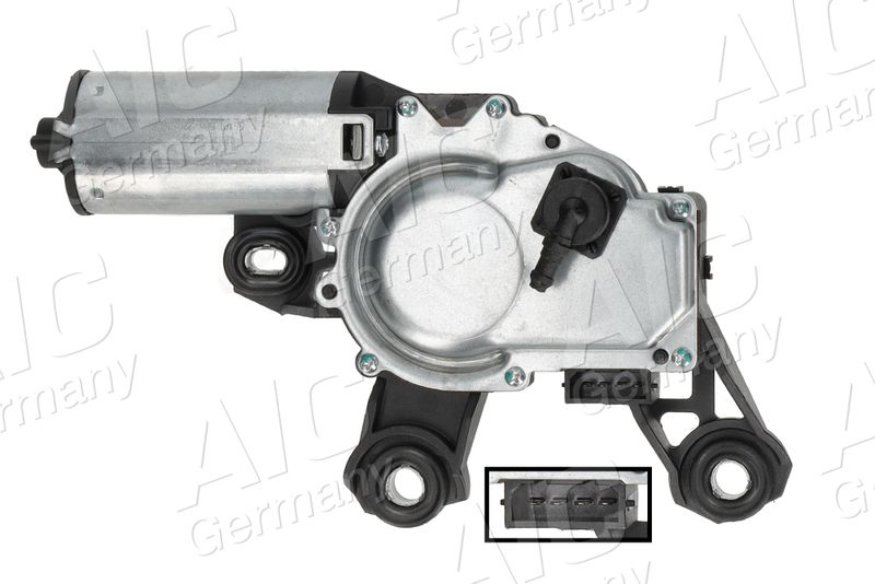 AIC Wischermotor (55105)