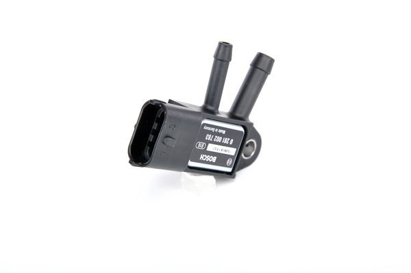 BOSCH Sensor (0 281 002 783)
