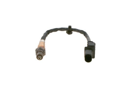 BOSCH Lambdasonde (0 281 004 417)