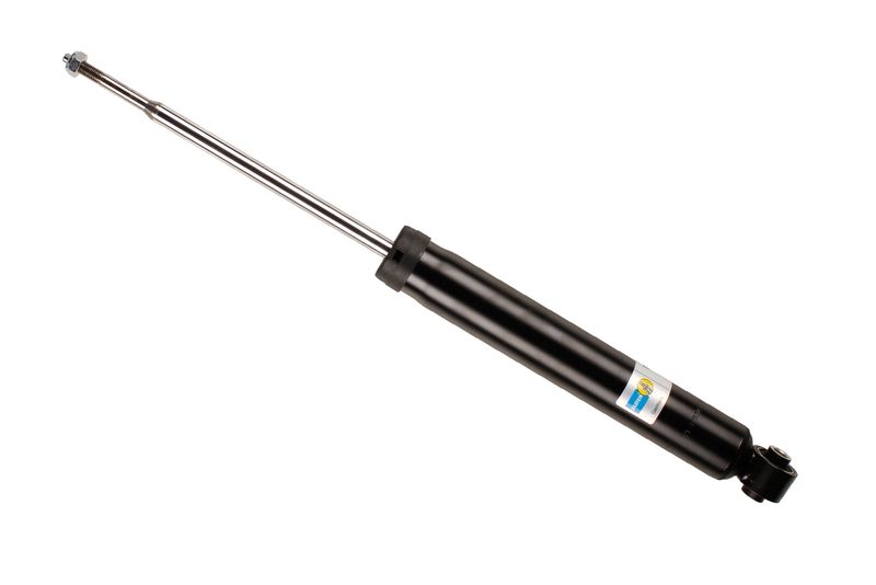 BILSTEIN Stoßdämpfer (19-227771)