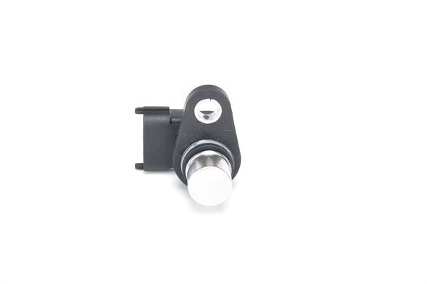 BOSCH Sensor, Nockenwellenposition (0 232 103 021) BOSCH Sensor, Nockenwellenposition (0 232 103 021)
