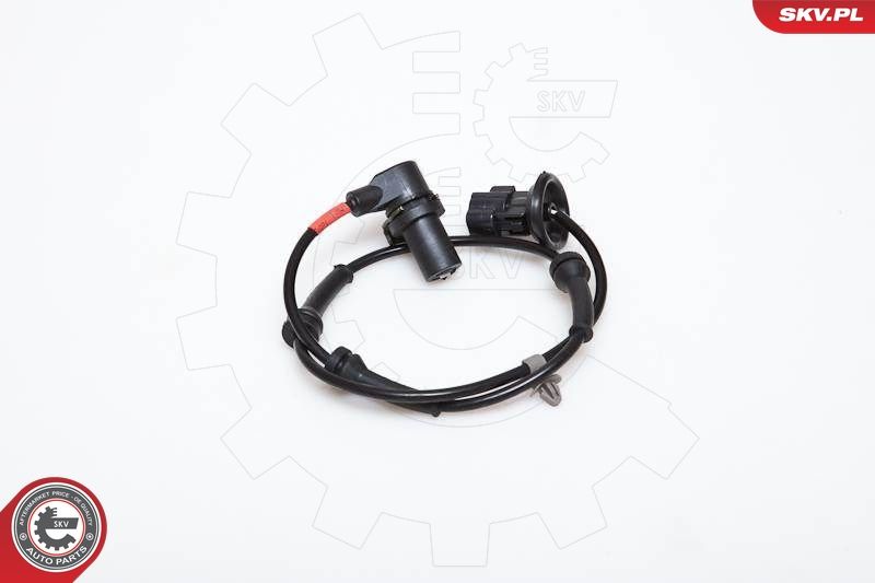 ESEN SKV Sensor, Raddrehzahl (06SKV169)
