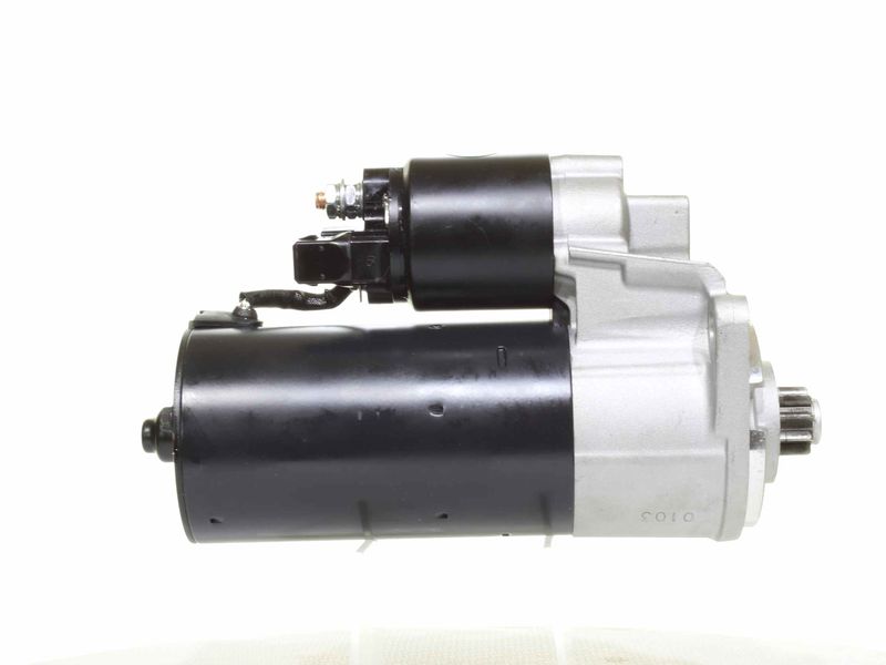 ALANKO Starter (10440798)