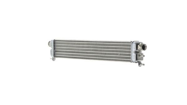 MAHLE Ölkühler, Motoröl (CLC 68 000P) MAHLE Ölkühler, Motoröl (CLC 68 000P)