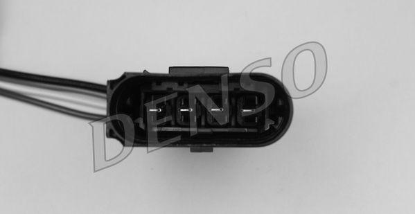 DENSO Lambdasonde (DOX-2030) DENSO Lambdasonde (DOX-2030)