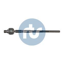 RTS Axialgelenk, Spurstange (92-08834)