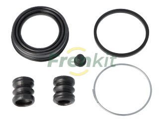 FRENKIT Reparatursatz, Bremssattel (248018)