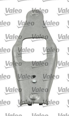 VALEO Kupplungssatz (835057)
