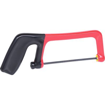 KS TOOLS Handbügelsäge (117.1265)