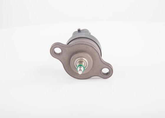 BOSCH Druckregelventil, Common-Rail-System (0 281 002 500)