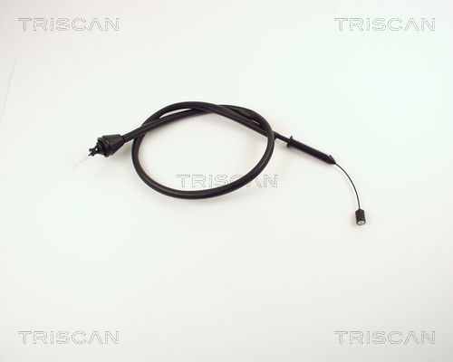 TRISCAN Gaszug (8140 25328)