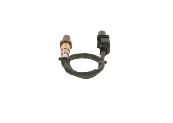BOSCH Lambdasonde (0 281 004 472)